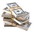 Merchant Cash Advance