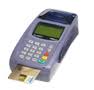 Free Credit Card Terminal