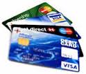   & Credit Card Processing