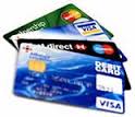 Credit Card Processing