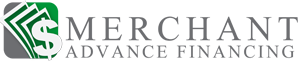 Starter MCA financing for Small Business